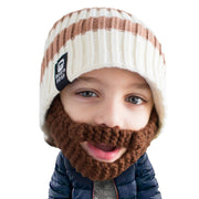 Kid Scruggler