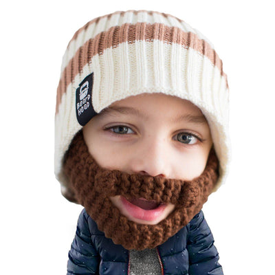 Kid Scruggler