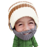 Kid Scruggler