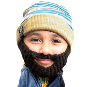 Kid Roro