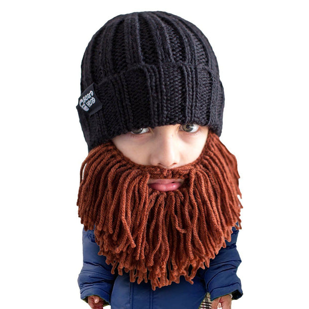 Kid Vagabond