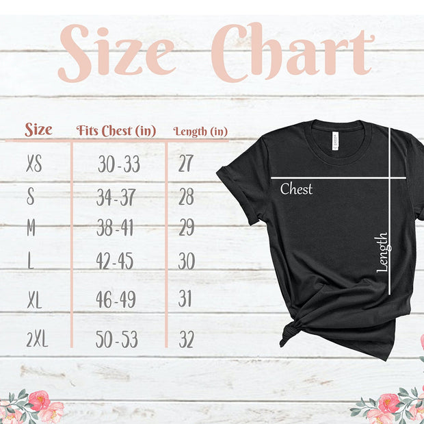 Personalized Favorite Nurse T-shirt