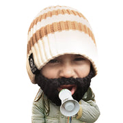 Kid Scruggler