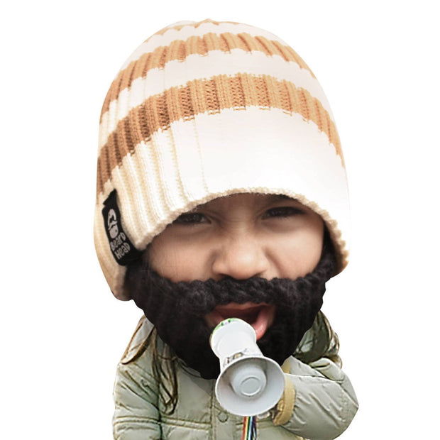 Kid Scruggler