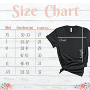 Stylish Favorite Grandpa T-shirt